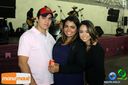 Filename=IMG_1344.jpg
Filesize=75KiB
Dimensions=790x526
Date added=Jun 06, 2014 IMG_1344.jpg