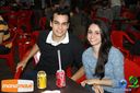 Filename=IMG_1371.jpg
Filesize=91KiB
Dimensions=790x526
Date added=Jun 06, 2014 IMG_1371.jpg