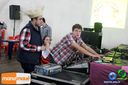 Filename=IMG_1387.jpg
Filesize=94KiB
Dimensions=790x526
Date added=Jun 06, 2014 IMG_1387.jpg