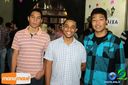 Filename=IMG_1400.jpg
Filesize=106KiB
Dimensions=790x526
Date added=Jun 06, 2014 IMG_1400.jpg