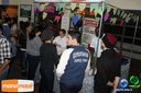 Filename=IMG_1410.jpg
Filesize=104KiB
Dimensions=790x526
Date added=Jun 06, 2014 IMG_1410.jpg