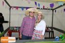 Filename=IMG_1434.jpg
Filesize=88KiB
Dimensions=790x526
Date added=Jun 06, 2014 IMG_1434.jpg