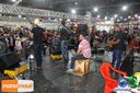 Filename=IMG_1437.jpg
Filesize=128KiB
Dimensions=790x526
Date added=Jun 06, 2014 IMG_1437.jpg
