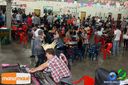 Filename=IMG_1439.jpg
Filesize=126KiB
Dimensions=790x526
Date added=Jun 06, 2014 IMG_1439.jpg
