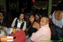 Filename=IMG_0216.jpg
Filesize=98KiB
Dimensions=790x526
Date added=Jul 06, 2014 IMG_0216.jpg