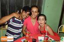 Filename=IMG_0218.jpg
Filesize=104KiB
Dimensions=790x526
Date added=Jul 06, 2014 IMG_0218.jpg