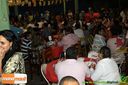 Filename=IMG_0220.jpg
Filesize=106KiB
Dimensions=790x526
Date added=Jul 06, 2014 IMG_0220.jpg