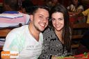 Filename=IMG_0228.jpg
Filesize=111KiB
Dimensions=790x526
Date added=Jul 06, 2014 IMG_0228.jpg