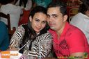 Filename=IMG_0232.jpg
Filesize=115KiB
Dimensions=790x526
Date added=Jul 06, 2014 IMG_0232.jpg