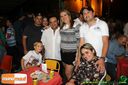 Filename=IMG_0263.jpg
Filesize=107KiB
Dimensions=790x526
Date added=Jul 06, 2014 IMG_0263.jpg