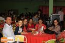 Filename=IMG_0267.jpg
Filesize=102KiB
Dimensions=790x526
Date added=Jul 06, 2014 IMG_0267.jpg