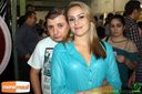 Filename=IMG_0319.jpg
Filesize=95KiB
Dimensions=790x526
Date added=Jul 06, 2014 IMG_0319.jpg