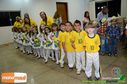 Filename=DSC_5787.jpg
Filesize=123KiB
Dimensions=790x523
Date added=Jun 23, 2014 DSC_5787.jpg