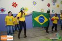 Filename=DSC_5966.jpg
Filesize=110KiB
Dimensions=790x523
Date added=Jun 23, 2014 DSC_5966.jpg