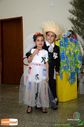 Filename=DSC_6052.jpg
Filesize=200KiB
Dimensions=790x1193
Date added=Jun 23, 2014 DSC_6052.jpg