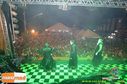 Filename=DSC_6121.jpg
Filesize=115KiB
Dimensions=790x523
Date added=Jun 23, 2014 DSC_6121.jpg