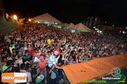 Filename=DSC_6153.jpg
Filesize=127KiB
Dimensions=790x523
Date added=Jun 23, 2014 DSC_6153.jpg