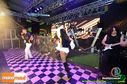 Filename=DSC_6161.jpg
Filesize=134KiB
Dimensions=790x523
Date added=Jun 23, 2014 DSC_6161.jpg