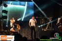 Filename=DSC_6174.jpg
Filesize=94KiB
Dimensions=790x523
Date added=Jun 23, 2014 DSC_6174.jpg
