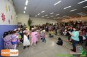 Filename=DSC_6323.jpg
Filesize=120KiB
Dimensions=790x523
Date added=Jun 23, 2014 DSC_6323.jpg