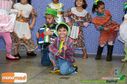 Filename=DSC_6341.jpg
Filesize=152KiB
Dimensions=790x523
Date added=Jun 23, 2014 DSC_6341.jpg