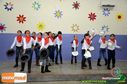 Filename=DSC_6353.jpg
Filesize=111KiB
Dimensions=790x523
Date added=Jun 23, 2014 DSC_6353.jpg