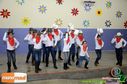 Filename=DSC_6357.jpg
Filesize=115KiB
Dimensions=790x523
Date added=Jun 23, 2014 DSC_6357.jpg