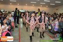 Filename=DSC_6359.jpg
Filesize=128KiB
Dimensions=790x523
Date added=Jun 23, 2014 DSC_6359.jpg