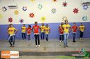 Filename=DSC_6393.jpg
Filesize=114KiB
Dimensions=790x523
Date added=Jun 23, 2014 DSC_6393.jpg