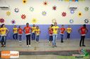 Filename=DSC_6394.jpg
Filesize=110KiB
Dimensions=790x523
Date added=Jun 23, 2014 DSC_6394.jpg