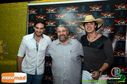 Filename=DSC_6472.jpg
Filesize=116KiB
Dimensions=790x523
Date added=Jun 23, 2014 DSC_6472.jpg