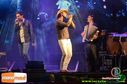 Filename=DSC_6580.jpg
Filesize=91KiB
Dimensions=790x523
Date added=Jun 23, 2014 DSC_6580.jpg