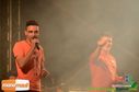 Filename=DSC_6961.jpg
Filesize=54KiB
Dimensions=790x523
Date added=Jun 23, 2014 DSC_6961.jpg