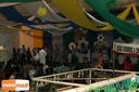 Filename=IMG_0144.jpg
Filesize=101KiB
Dimensions=790x526
Date added=Jun 08, 2014 IMG_0144.jpg