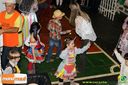 IMG_0146.jpg