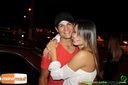 Filename=IMG_0317.jpg
Filesize=63KiB
Dimensions=790x526
Date added=Jun 08, 2014 IMG_0317.jpg