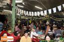 Filename=IMG_0387.jpg
Filesize=142KiB
Dimensions=790x526
Date added=Jun 08, 2014 IMG_0387.jpg