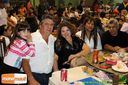Filename=IMG_0397.jpg
Filesize=125KiB
Dimensions=790x526
Date added=Jun 08, 2014 IMG_0397.jpg