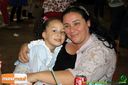 Filename=IMG_0404.jpg
Filesize=90KiB
Dimensions=790x526
Date added=Jun 08, 2014 IMG_0404.jpg