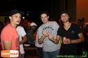 Filename=IMG_0456.jpg
Filesize=77KiB
Dimensions=790x526
Date added=Jun 08, 2014 IMG_0456.jpg