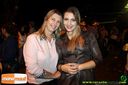 Filename=IMG_0460.jpg
Filesize=82KiB
Dimensions=790x526
Date added=Jun 08, 2014 IMG_0460.jpg