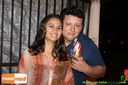 Filename=IMG_0463.jpg
Filesize=96KiB
Dimensions=790x526
Date added=Jun 08, 2014 IMG_0463.jpg