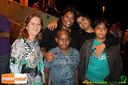 Filename=IMG_0469.jpg
Filesize=110KiB
Dimensions=790x526
Date added=Jun 08, 2014 IMG_0469.jpg