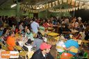 Filename=IMG_0471.jpg
Filesize=146KiB
Dimensions=790x526
Date added=Jun 08, 2014 IMG_0471.jpg