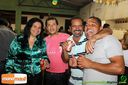 Filename=IMG_0473.jpg
Filesize=104KiB
Dimensions=790x526
Date added=Jun 08, 2014 IMG_0473.jpg