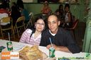 Filename=IMG_0487.jpg
Filesize=101KiB
Dimensions=790x526
Date added=Jun 08, 2014 IMG_0487.jpg