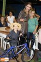 Filename=IMG_0503.jpg
Filesize=197KiB
Dimensions=790x1187
Date added=Jun 08, 2014 IMG_0503.jpg