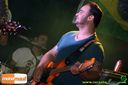 Filename=IMG_0539.jpg
Filesize=70KiB
Dimensions=790x526
Date added=Jun 08, 2014 IMG_0539.jpg