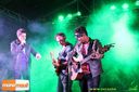 Filename=IMG_0559.jpg
Filesize=95KiB
Dimensions=790x526
Date added=Jun 08, 2014 IMG_0559.jpg