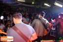 Filename=IMG_0576.jpg
Filesize=89KiB
Dimensions=790x526
Date added=Jun 08, 2014 IMG_0576.jpg